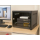 ExtraLink Lite 6U 10" 280X310 Czarna wisząca - 1484057 - zdjęcie 8